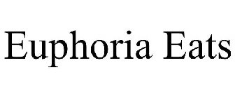 EUPHORIA EATS