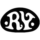 · RY ·