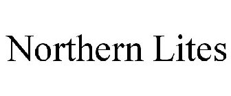 NORTHERN LITES
