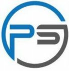 PS
