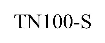TN100-S