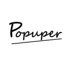 POPUPER