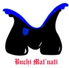 BUCHI MAT'NATI