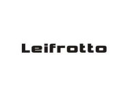 LEIFROTTO