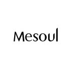 MESOUL