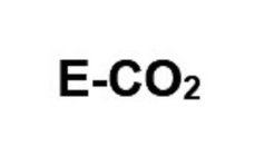 E-CO2