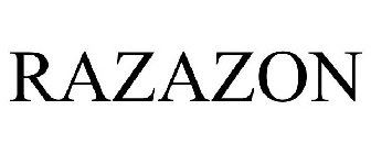 RAZAZON