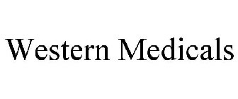 WESTERN MEDICALS