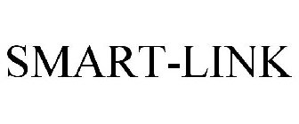 SMART-LINK