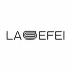 LAGEFEI