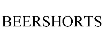 BEERSHORTS