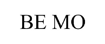 BE MO