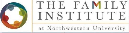 THE FAMILY INSTITUTE AT NORTHWESTERN UNIVERSITY