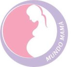 MUNDO MAMA