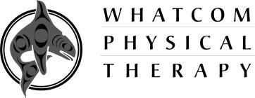 WHATCOM PHYSICAL THERAPY
