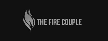 THE FIRE COUPLE