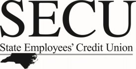 SECU STATE EMPLOYEES' CREDIT UNION