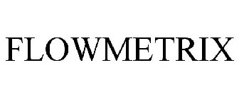 FLOWMETRIX