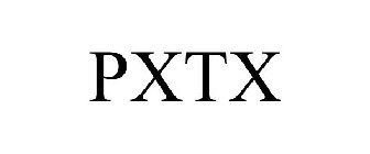 PXTX