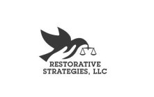 RESTORATIVE STRATEGIES, LLC