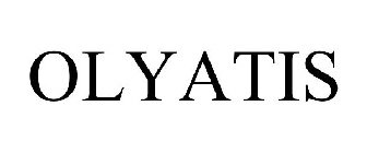 OLYATIS