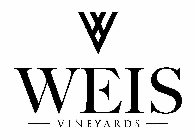 WEIS VINEYARDS