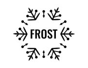 FROST