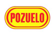 POZUELO