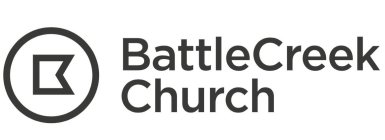 BATTLECREEK, BATTLECREEK CHURCH