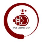 TRUE ESSENCE USA