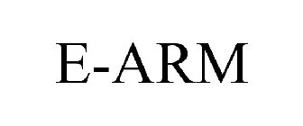 E-ARM