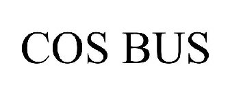 COS BUS