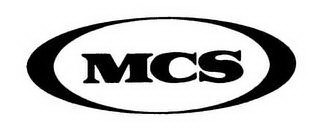 MCS