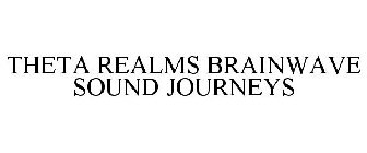 Image for trademark with serial number 88614860
