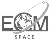 ECM SPACE