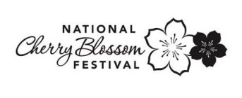 NATIONAL CHERRY BLOSSOM FESTIVAL