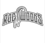 ROCWOODS