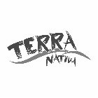 TERRANATIVA