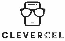 CLEVERCEL