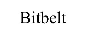 BITBELT