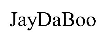 JAYDABOO