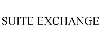 SUITE EXCHANGE