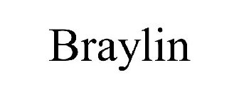 BRAYLIN