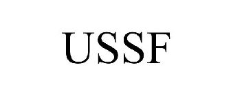 USSF