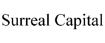 SURREAL CAPITAL