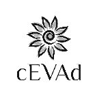 CEVAD