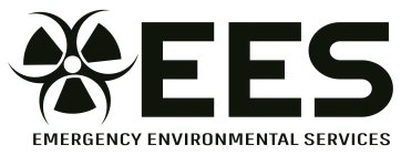 EES, EMERGENCY ENVIRONMENTAL SERVICES