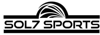 SOL7 SPORTS