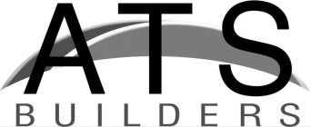 ATS BUILDERS