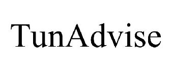 TUNADVISE